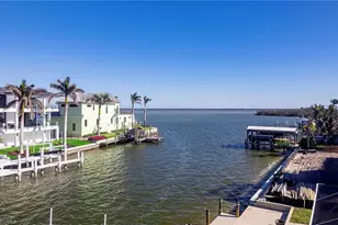 49 Fairview Blvd, Fort Myers Beach, FL 33931 - Photo 13