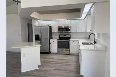 2446 SW Embers Ter, Cape Coral, FL 33991 - Photo 7