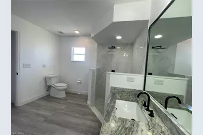 2446 SW Embers Ter, Cape Coral, FL 33991 - Photo 11