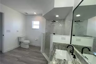 2446 SW Embers Terrace, Cape Coral, FL 33991 - Photo 11