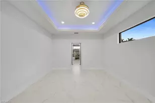 1532 SW 4th Ct, Cape Coral, FL 33991 - Photo 15