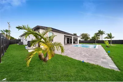 1532 SW 4th Ct, Cape Coral, FL 33991 - Photo 45