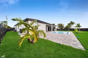 1532 SW 4th Ct, Cape Coral, FL 33991 - Photo 45