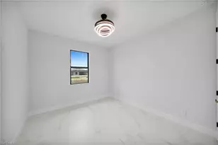 1532 SW 4th Ct, Cape Coral, FL 33991 - Photo 25