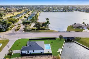 1532 SW 4th Ct, Cape Coral, FL 33991 - Photo 47