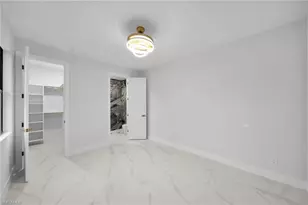 1532 SW 4th Ct, Cape Coral, FL 33991 - Photo 29