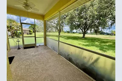 19933 Lake Vista Cir, Lehigh Acres, FL 33936 - Photo 5