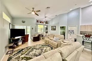 19933 Lake Vista Cir, Lehigh Acres, FL 33936 - Photo 7