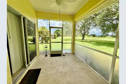 19933 Lake Vista Cir, Lehigh Acres, FL 33936 - Photo 3