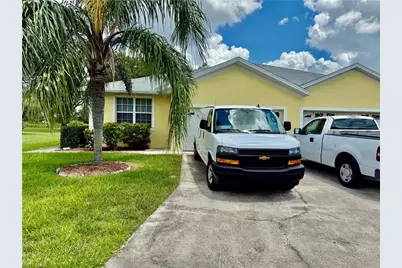 19933 Lake Vista Cir, Lehigh Acres, FL 33936 - Photo 33
