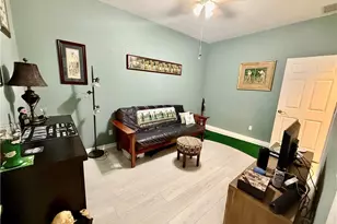 19933 Lake Vista Cir, Lehigh Acres, FL 33936 - Photo 25