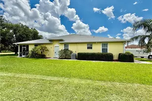 19933 Lake Vista Cir, Lehigh Acres, FL 33936 - Photo 1