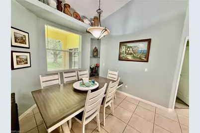 19933 Lake Vista Cir, Lehigh Acres, FL 33936 - Photo 11