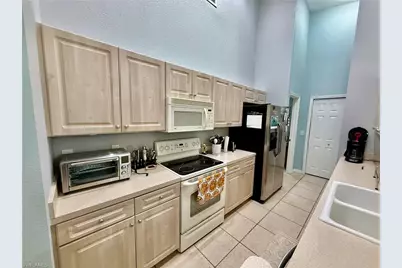 19933 Lake Vista Cir, Lehigh Acres, FL 33936 - Photo 13
