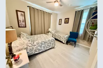 19933 Lake Vista Cir, Lehigh Acres, FL 33936 - Photo 29