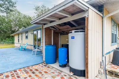 4204 9th St SW, Lehigh Acres, FL 33976 - Photo 19
