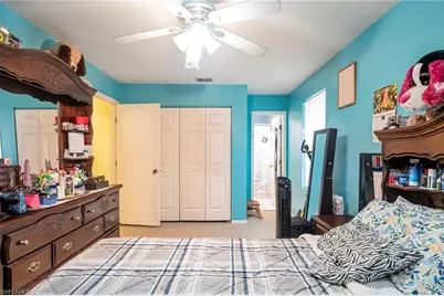 4204 9th St SW, Lehigh Acres, FL 33976 - Photo 13