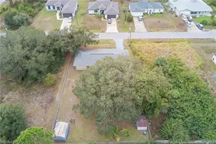 4204 9th St SW, Lehigh Acres, FL 33976 - Photo 21