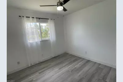 2446 SW Embers Ter, Cape Coral, FL 33991 - Photo 17