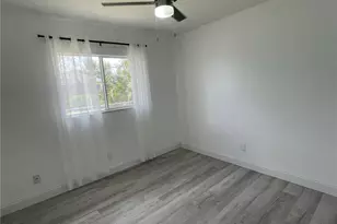 2446 SW Embers Terrace, Cape Coral, FL 33991 - Photo 17