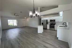 2446 SW Embers Terrace, Cape Coral, FL 33991 - Photo 5