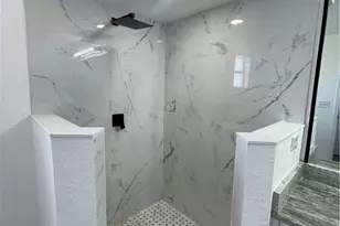 2446 SW Embers Terrace, Cape Coral, FL 33991 - Photo 13