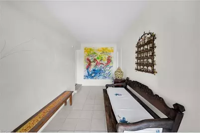 616 El Dorado Pkwy E, Cape Coral, FL 33904 - Photo 17