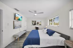 616 El Dorado Pkwy E, Cape Coral, FL 33904 - Photo 13