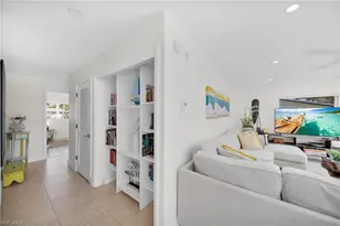 616 El Dorado Pkwy E, Cape Coral, FL 33904 - Photo 7