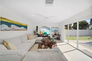 616 El Dorado Pkwy E, Cape Coral, FL 33904 - Photo 21