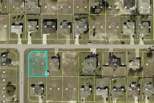 1810 NW 20th St, Cape Coral, FL 33993 - Photo 1