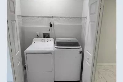 2711 Elmwood St, Fort Myers, FL 33901 - Photo 25