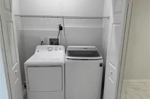 2711 Elmwood St, Fort Myers, FL 33901 - Photo 25