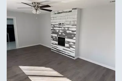 2711 Elmwood St, Fort Myers, FL 33901 - Photo 15