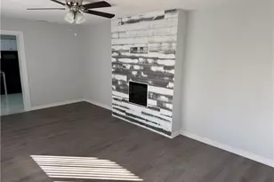 2711 Elmwood St, Fort Myers, FL 33901 - Photo 15