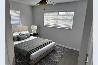 2711 Elmwood St, Fort Myers, FL 33901 - Photo 7