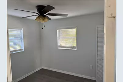 2711 Elmwood St, Fort Myers, FL 33901 - Photo 17