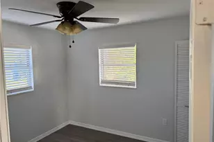 2711 Elmwood St, Fort Myers, FL 33901 - Photo 17