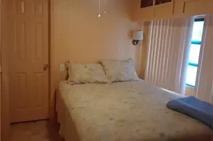 134 Amble Dr, North Fort Myers, FL 33903 - Photo 5