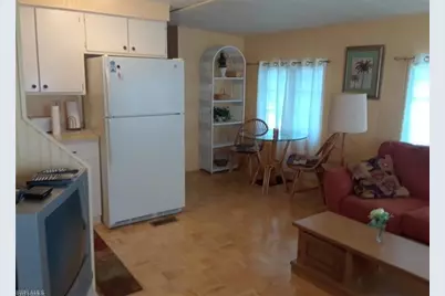 134 Amble Dr, North Fort Myers, FL 33903 - Photo 13