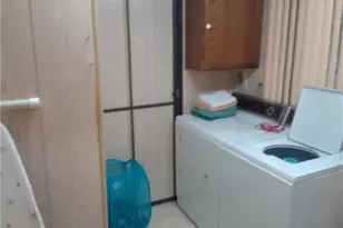 134 Amble Dr, North Fort Myers, FL 33903 - Photo 7