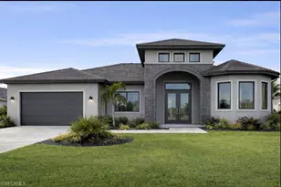 1316 Roosevelt Ave, Lehigh Acres, FL 33972 - Photo 1