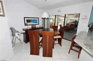 215 SE 1st Pl, Cape Coral, FL 33990 - Photo 9