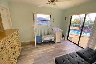 215 SE 1st Pl, Cape Coral, FL 33990 - Photo 19