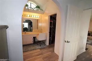 215 SE 1st Pl, Cape Coral, FL 33990 - Photo 15