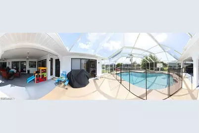 215 SE 1st Pl, Cape Coral, FL 33990 - Photo 21