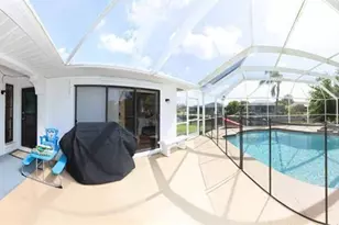 215 SE 1st Pl, Cape Coral, FL 33990 - Photo 21