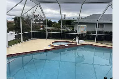 215 SE 1st Pl, Cape Coral, FL 33990 - Photo 23