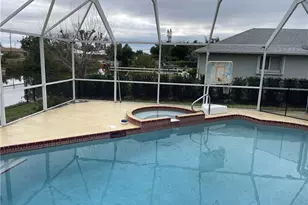 215 SE 1st Pl, Cape Coral, FL 33990 - Photo 23