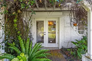 1348 Alcazar Ave, Fort Myers, FL 33901 - Photo 3